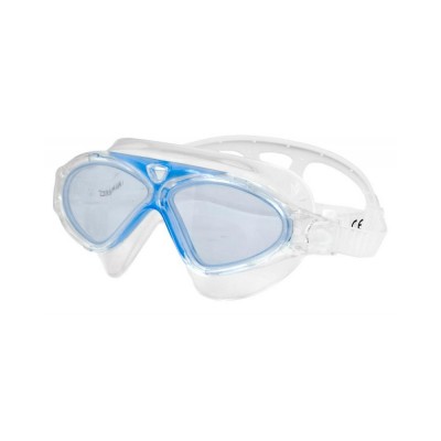Dětské plavecké brýle ZEFIR modré