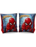Spiderman plavecké rukávky varianta 19334