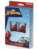 Spiderman plavecké rukávky varianta 19334
