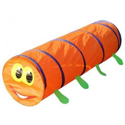 Tunnel Caterpillar prolézací tunel varianta 38755