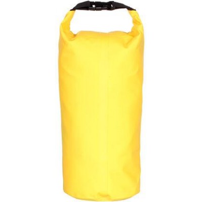 Dry Bag 3 l vodácký vak