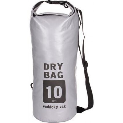 Dry Bag 10l vodácký vak