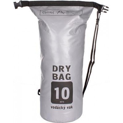 Dry Bag 10l vodácký vak