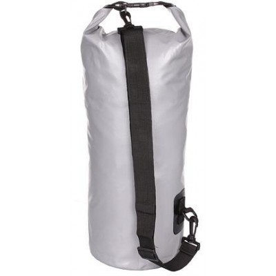 Dry Bag 10l vodácký vak