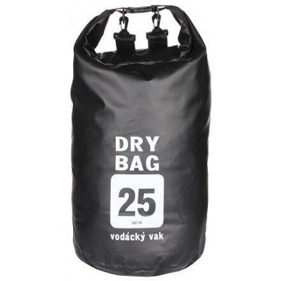 Dry Bag 25 l vodácký vak