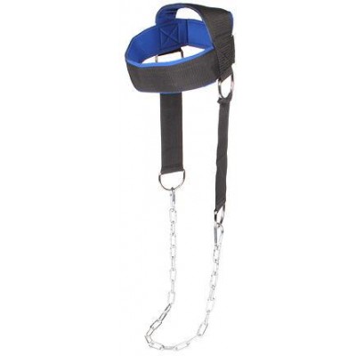 Booster posilovač krku varianta 40395