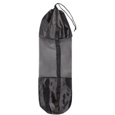 Case 22 obal na karimatku varianta 40951