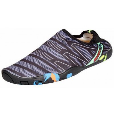 Water shoes