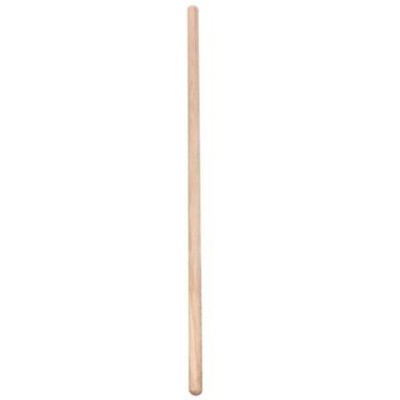 YS 20 dřevěná tyč na protahování