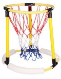 Pool Basket basketbalový koš na vodu