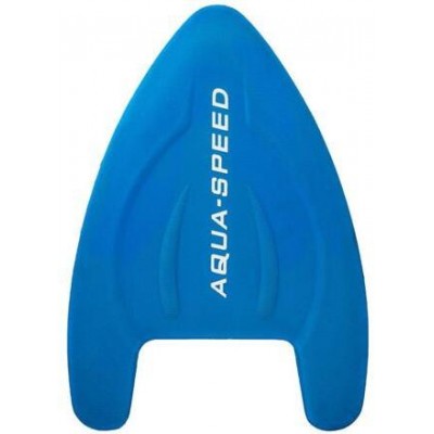 A Board plavecká deska varianta 28840