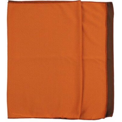 Cooling chladící ručník oranžová varianta 30504