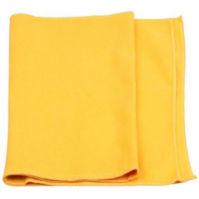 Endure Cooling chladící ručník žlutá varianta 24019