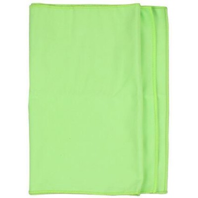 Endure Cooling chladící ručník zelená varianta 30505