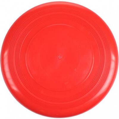 Frisbee létající talíř mix barev varianta 20298