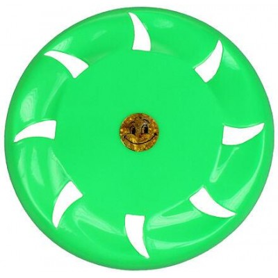 Frisbees létající talíř varianta 25492