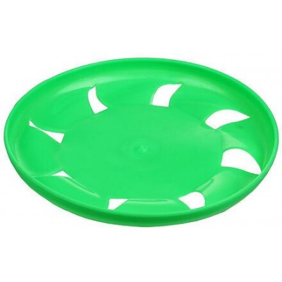 Frisbees létající talíř varianta 25492