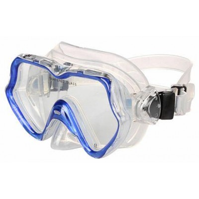 Capri Junior dětské potápěčské brýle