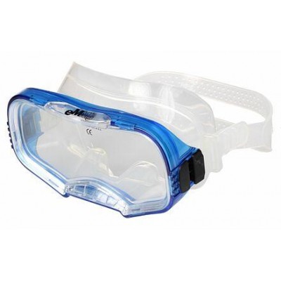 Crete Junior dětské potápěčské brýle