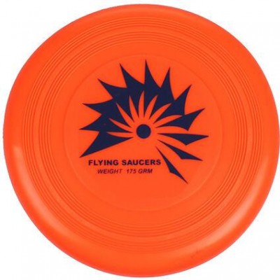 Flying Disk Saucer létající disk varianta 26443