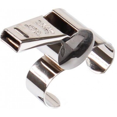 Thunderer 58,5/477 píšťalka varianta 205