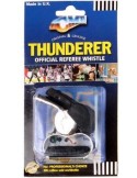 Thunderer 58,5/477 píšťalka varianta 205