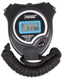 JS306D stopky s jedním mezičasem varianta 3208