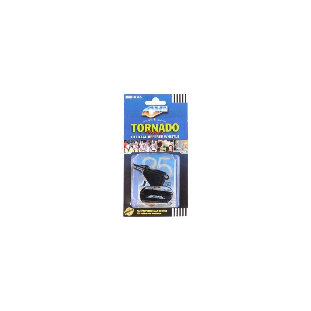 Tornado 2000/477 píšťalka varianta 7304
