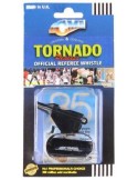 Tornado 2000/477 píšťalka varianta 7304