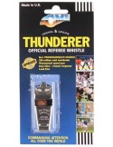 Thunderer 60,5 píšťalka varianta 11541