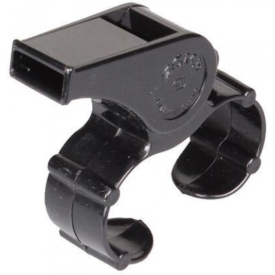 Thunderer 660/477 píšťalka varianta 22112