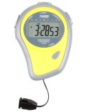 JS-322 stopky se 2 mezičasy varianta 30990