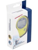 JS-322 stopky se 2 mezičasy varianta 30990