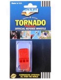 Tornado 635 píšťalka oranžová varianta 15287