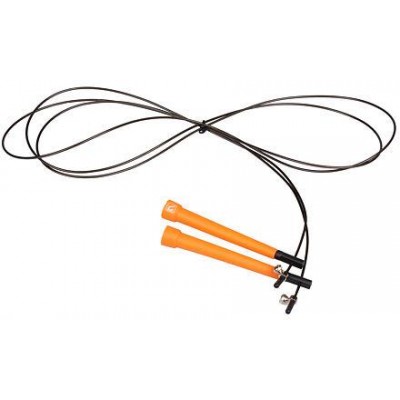 Cable švihadlo - nastavitelná délka varianta 25038
