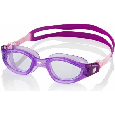 Plavecké brýle ATLANTIC fialové