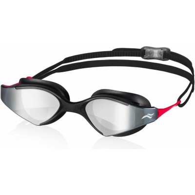 Plavecké brýle BLADE MIRROR col. 31