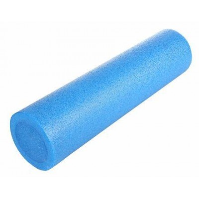 Yoga EPE Roller jóga válec modrá