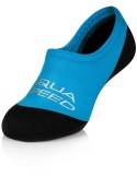 Dětské neoprenové ponožky NEO modré 30/31 - 38/39