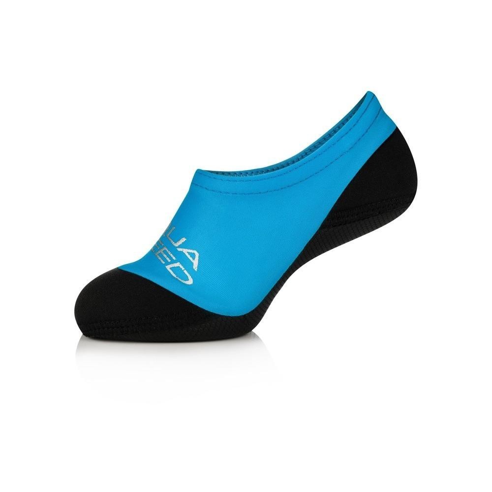 NEO SOCKS 20/21 - 28/29
