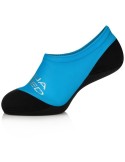 NEO SOCKS 20/21 - 28/29
