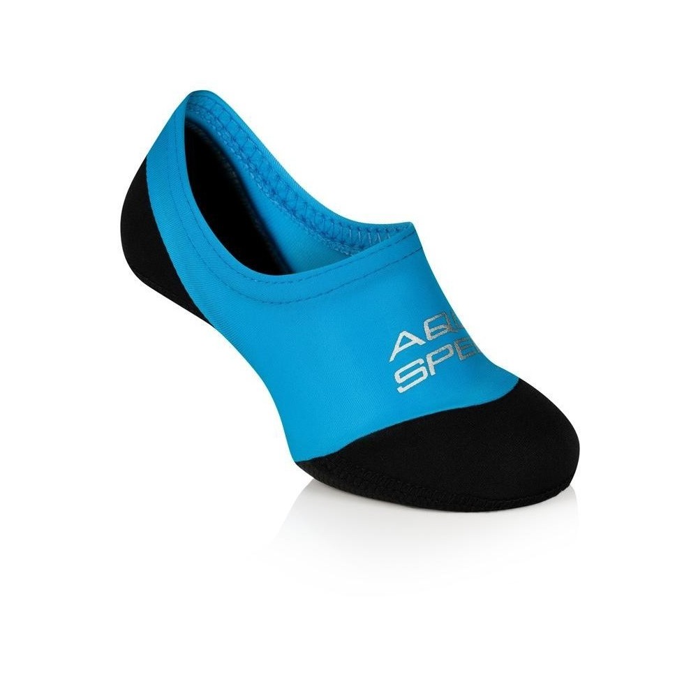 NEO SOCKS 20/21 - 28/29
