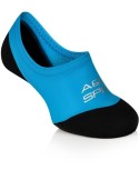 NEO SOCKS 20/21 - 28/29