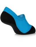 NEO SOCKS 20/21 - 28/29