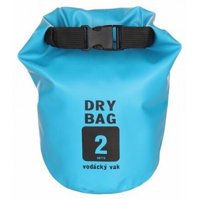 Dry Bag 2l vodácký vak