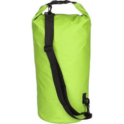Dry Bag 15 l vodácký vak