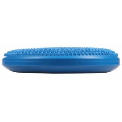 Air Stepper balanční podložka modrá varianta 26179