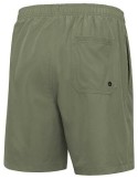 Dylan pánské plavecké šortky khaki