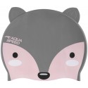 copy of Children's swimming cap ZOO - BEAR