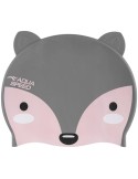 Swim cap ZOO